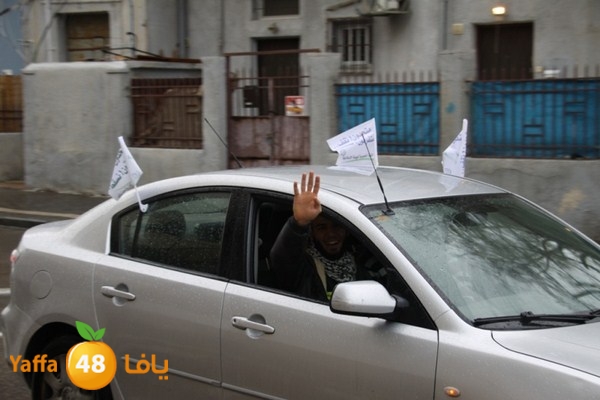 qafela sayarat haiywa (36).JPG